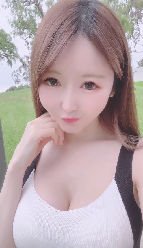 珍藏YuiPeachpie原档视频213v120.7g，百度ED2K双收录