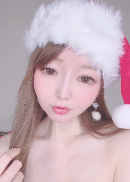 珍藏YuiPeachpie原档视频213v120.7g，百度ED2K双收录