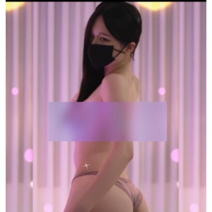 极限诱惑！2023韩国19+高质量热舞视频合集，BJ搔首弄姿，1080P无水印，稀有精选52V+13.5G