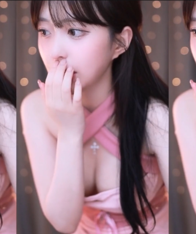 想要欣赏橘子的热舞表演，不妨下载这份“BJ橘子超清无水印直播热舞合集884V+65G”资源，尽情享受这位韩国主播的魅力吧！