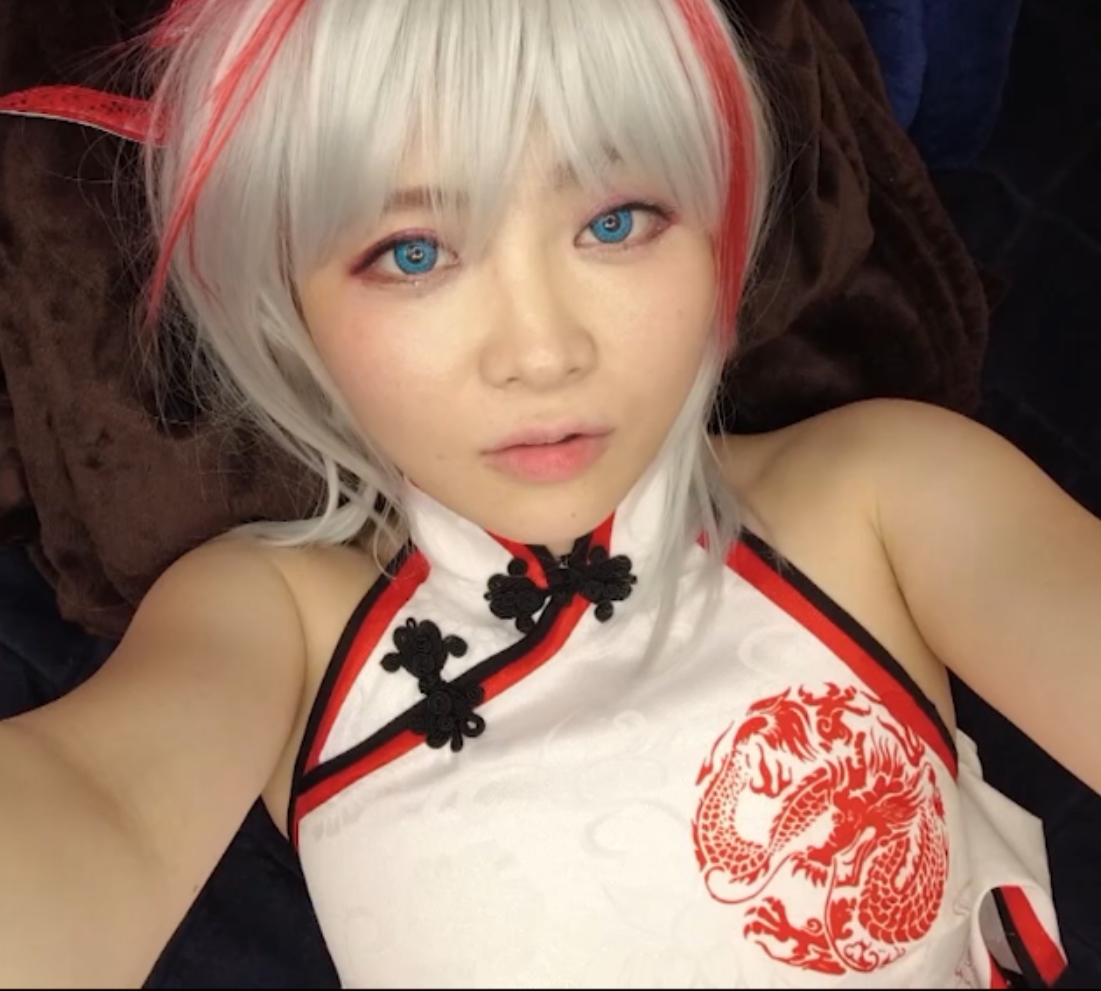 明日方舟年的合集：7小时视频+10G文件，百度盘下载