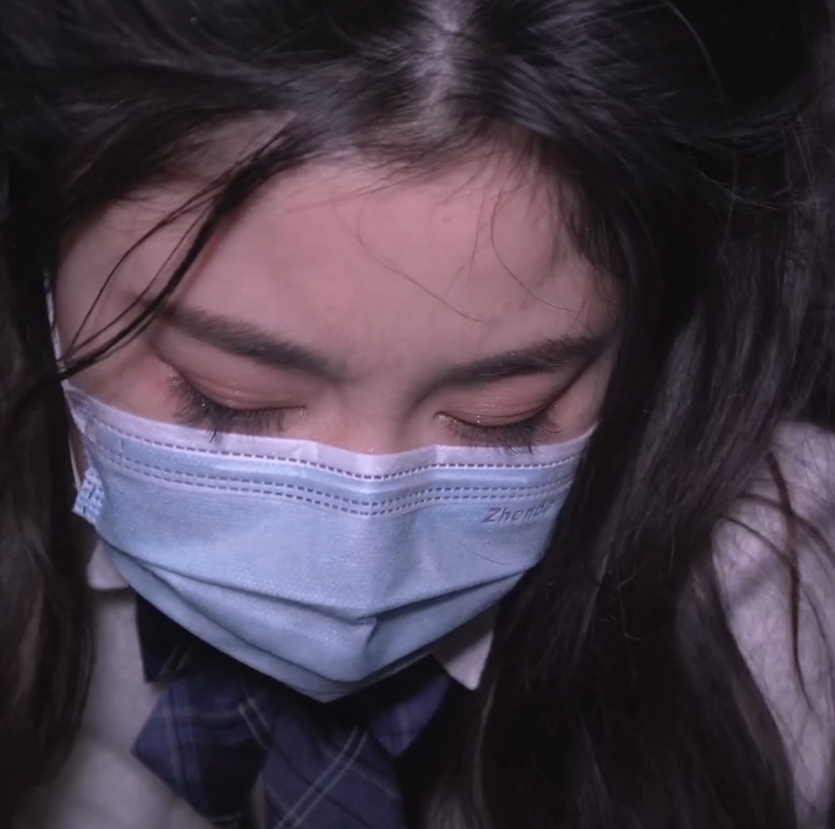 起来，领略这个视觉盛宴，感受一线天的魅力吧！[54V,45P+11G][百度盘]