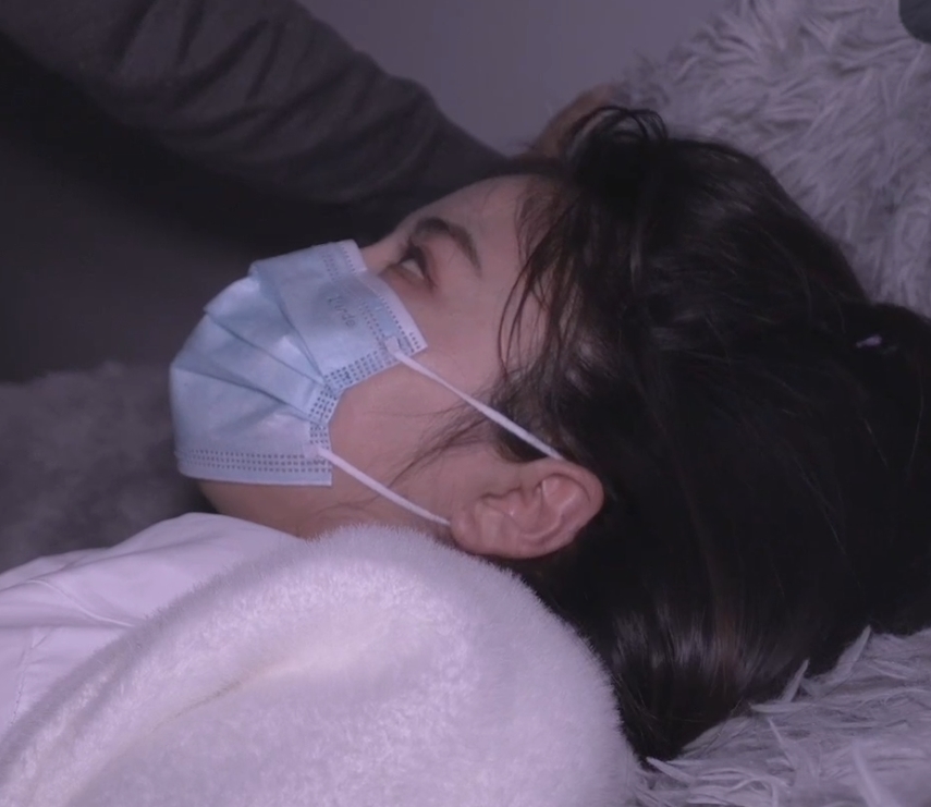 起来，领略这个视觉盛宴，感受一线天的魅力吧！[54V,45P+11G][百度盘]