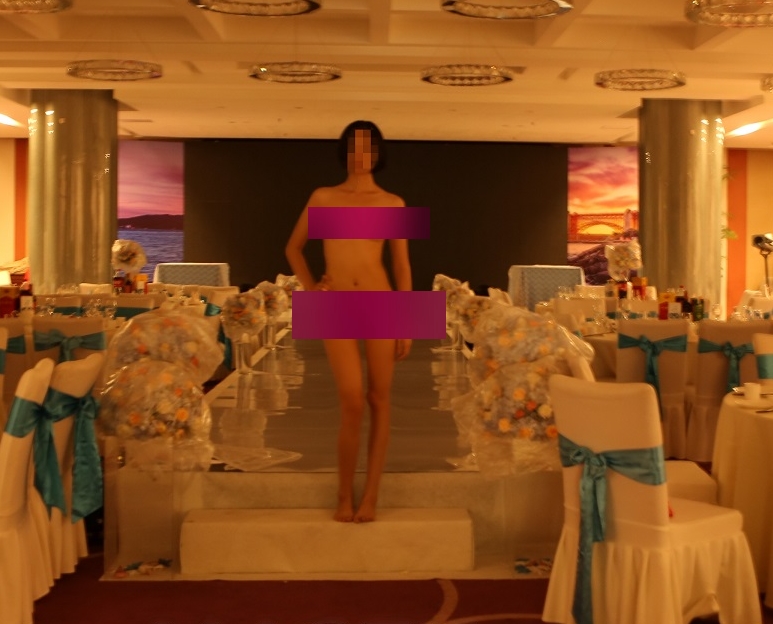 “北京天使户外合集：121视频，总大小55.7兆，百度盘下载”