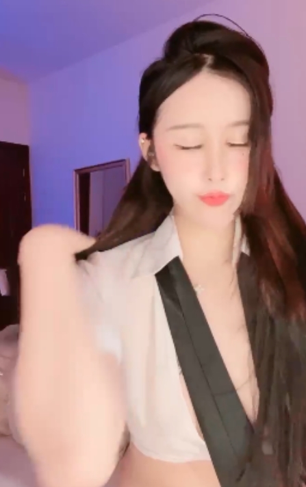 免费下载半糖奶油草莓视频合集60v+38g百度盘