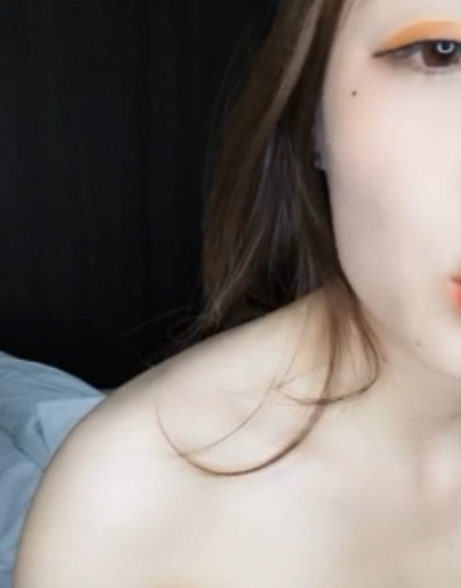 小美按摩合集：永久有效的深入服务，百度云链接分享，漂亮妹纸诱惑有尺度