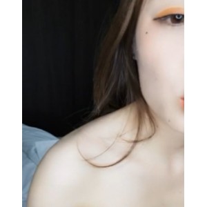 小美按摩合集：永久有效的深入服务，百度云链接分享，漂亮妹纸诱惑有尺度