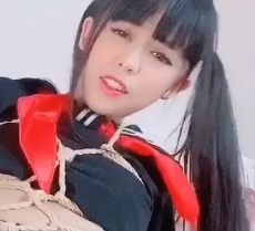 ittyxkum在不同场合的互动表现。观众们可以在这份合集中看到她的风采，感受到她的魅力。如果你也是Kittyxkum的粉丝，那么这份6.7G合集绝对是你不容错过的福利！