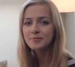 欧美清纯美女pinkloving最新合集65v8.9G，百度盘独家发布