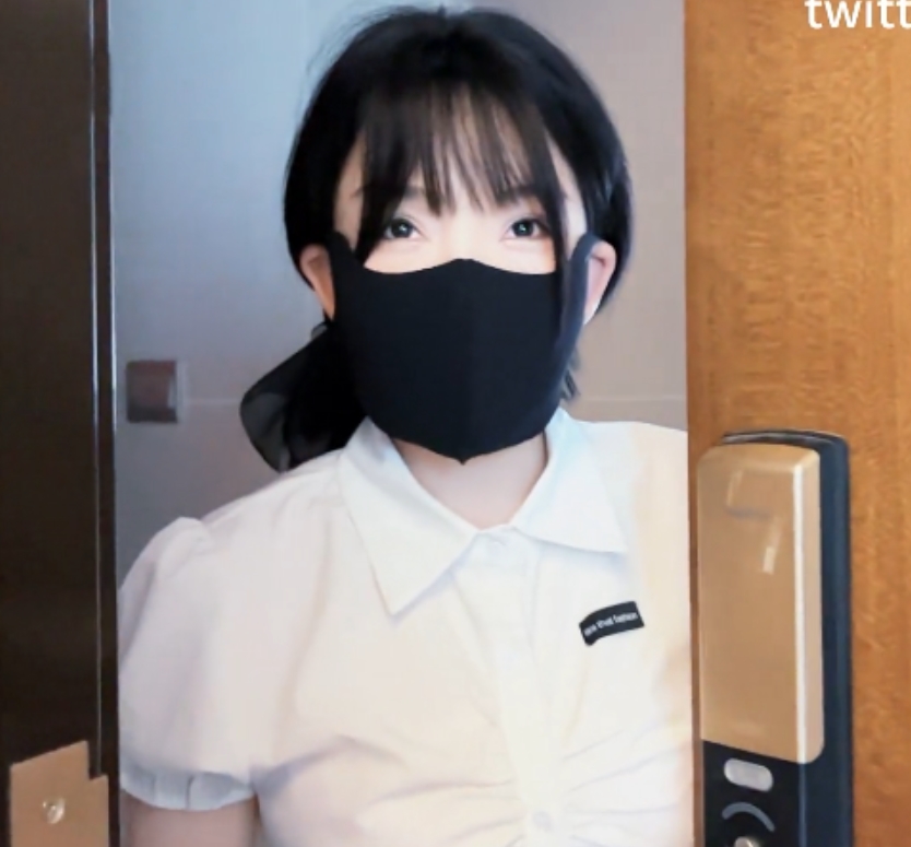 萌之乖乖：大罩杯胖臀8v4.3g视频收藏，新增应召内容