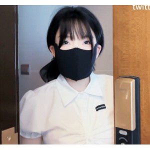 萌之乖乖：大罩杯胖臀8v4.3g视频收藏，新增应召内容