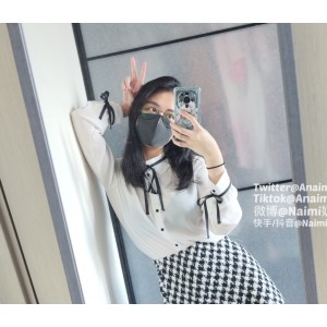 奶咪Anaimiya107g合集：精彩视频收藏，包含《房东的玩物2》