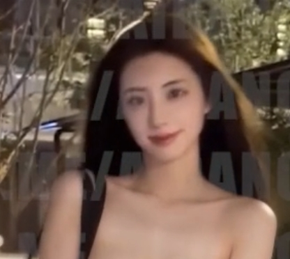 热议韩国女团去衣MV700分钟22.1GB，百度ED2K双平台收藏