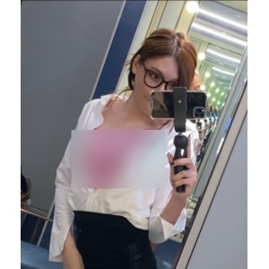尝试重新下载或更换解压软件。这个小合集的视频内容精彩纷呈，让人目不暇接，绝对是TS爱好者们的必备收藏。快来下载吧，让钱心心的绝美表演点亮你的生活！