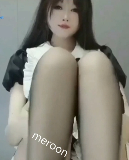 E杯女神Meroon热舞合集116.9g，舞姿性感魅力无限，百度ED2K收藏必备