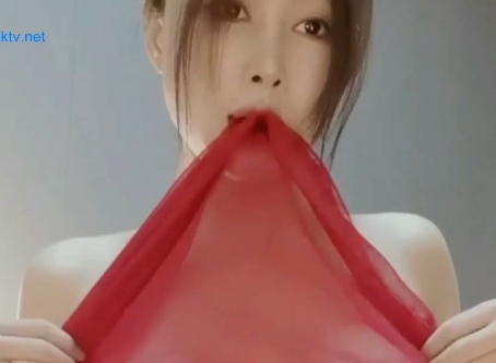 E杯女神Meroon热舞合集116.9g，舞姿性感魅力无限，百度ED2K收藏必备