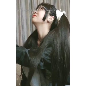 专属小女友28v30.5g补，深层滋润肌肤，轻盈保湿