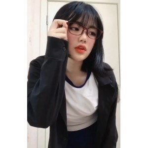 小羊收藏珍品《皮皮虾1.02g》，视频清晰精彩，收录数量已达195个