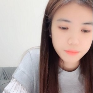 60v56.4g反差眼镜妹妮妮：百度ED2K收cang du特魅力