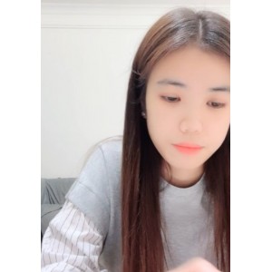 60v56.4g反差眼镜妹妮妮：百度ED2K收cang+du特魅力