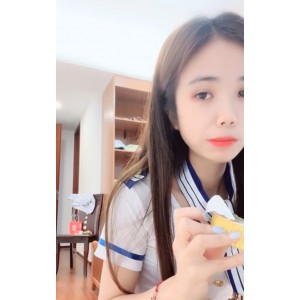 60v56.4g反差眼镜妹妮妮：百度ED2K收cang+du特魅力