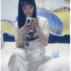 小天主演七天探花合集，229v画质192g大小，精彩表演备受喜爱