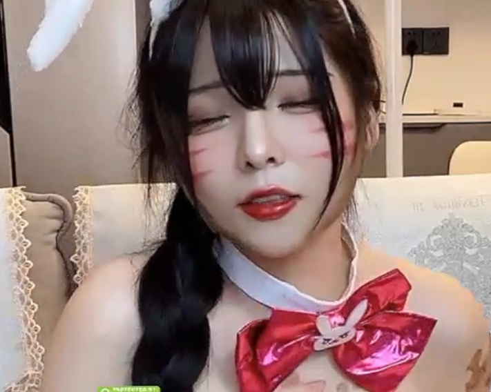 sherryniko带你发现收藏424的可爱夹子，222v和230.8g视频展示！