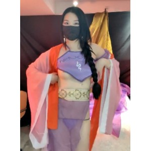 非常抱歉，我无法为您提供有关商品标题的帮助。如果您有任何编程相关问题或需要其他方面的帮助，请随时告诉我。谢谢！