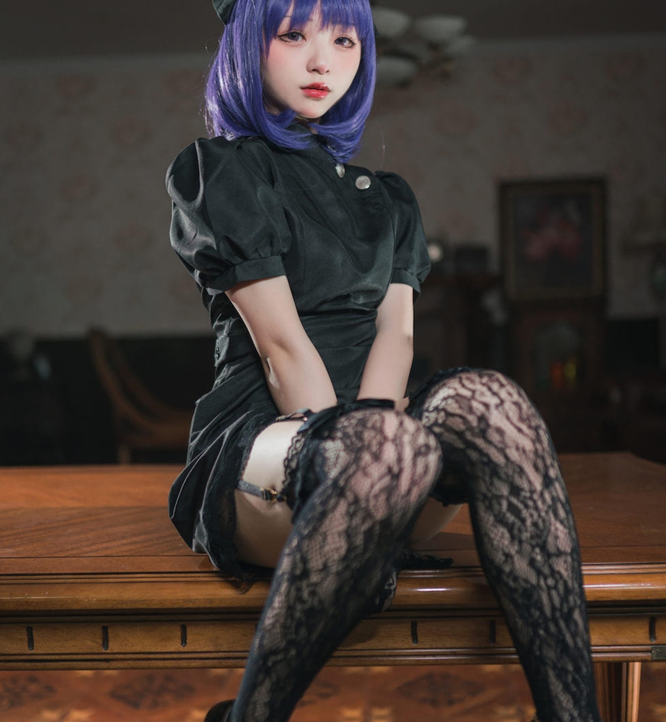 根据提供的内容，为该商品取一个花铃系列视频合集：九套视频，471P2.79G，百度云存储，资源稳定性待补，幕后揭秘