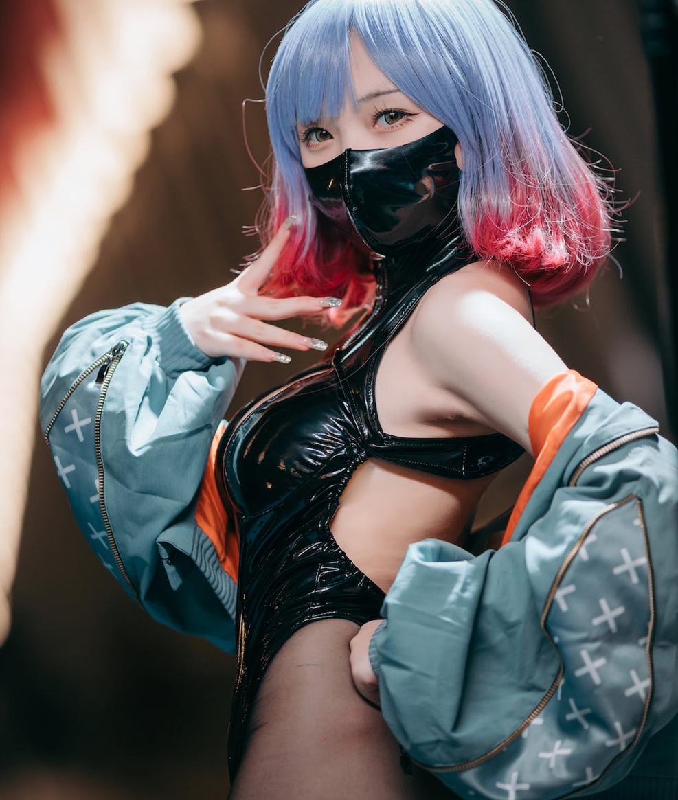 根据提供的内容，为该商品取一个花铃系列视频合集：九套视频，471P2.79G，百度云存储，资源稳定性待补，幕后揭秘