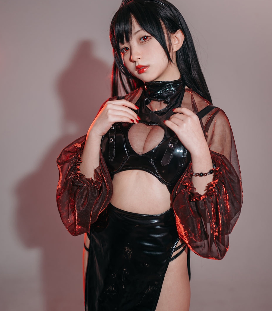 根据提供的内容，为该商品取一个花铃系列视频合集：九套视频，471P2.79G，百度云存储，资源稳定性待补，幕后揭秘