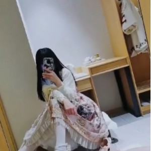 3.16补足系列有偏口味重千曲酱合集：训狗的S女SM视频，百度盘下载