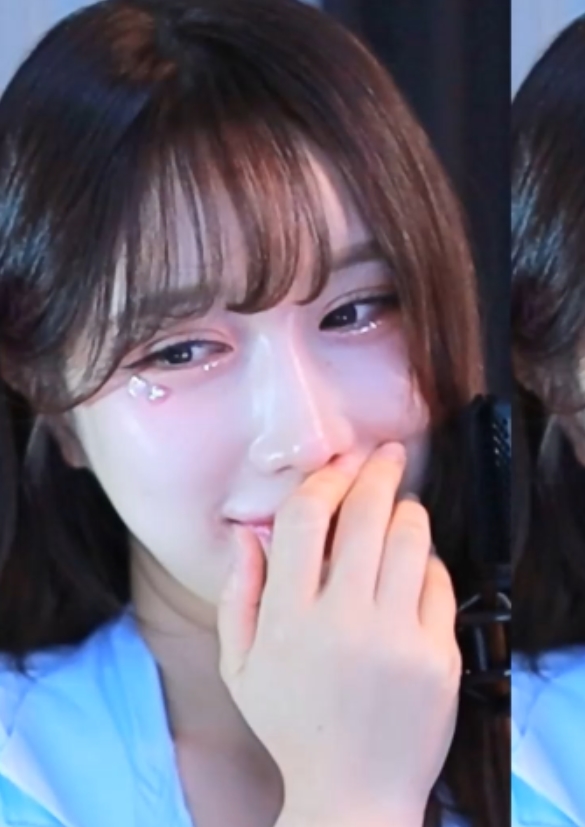 五一福利韩国大罩杯女主播蕾颖月热舞小合集[9v+1.7g][百度盘]