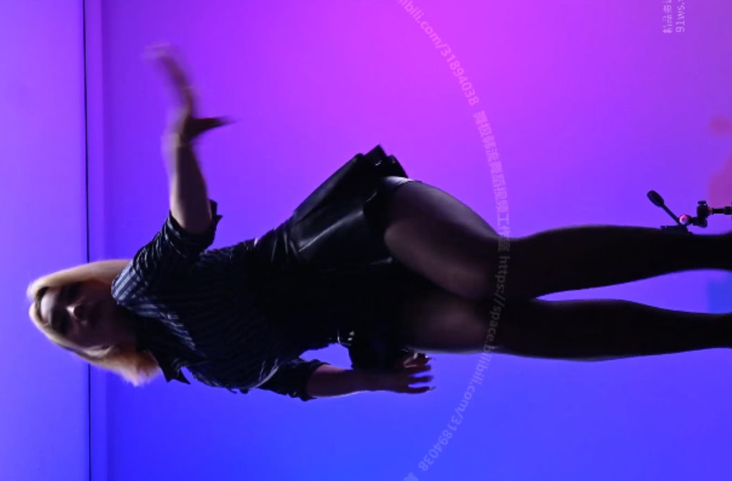 绝对舞力：Patreon合集5月上旬新作，6部视频P1，总4.47GB，百度盘下载