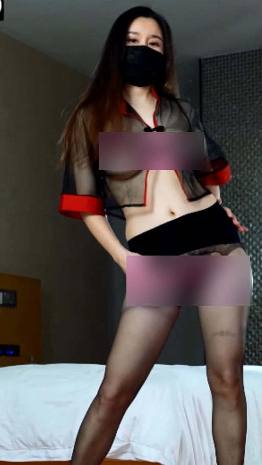 JM假面海琼合集百度盘打包nv+15.68g，精彩骚足！