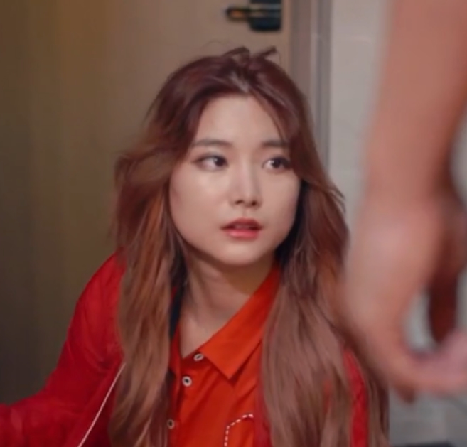 25GYoonYool美女动作片合集，32部影片双重压缩，百度永久链接，禁止在线解压