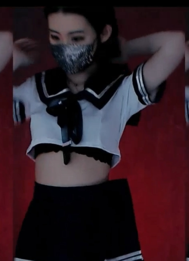 “神秘魅力！灵芸不爱笑，3000元定制珍品，18v，1.75g，限量收藏！”