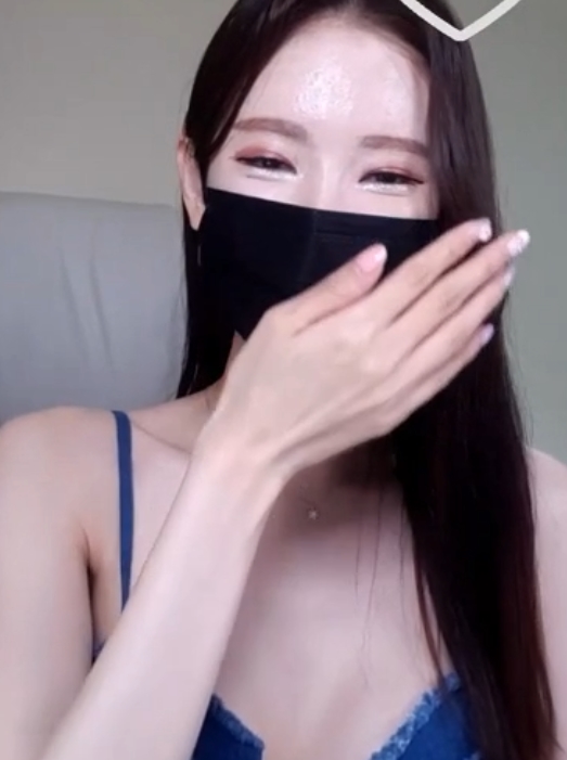 韩国BJSys27033：收藏百度单集下载115，51v56.8g视频大全