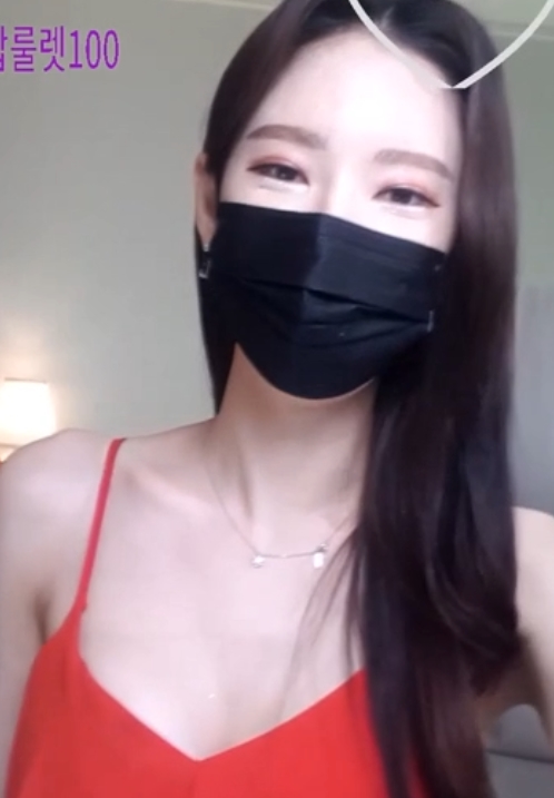 韩国BJSys27033：收藏百度单集下载115，51v56.8g视频大全