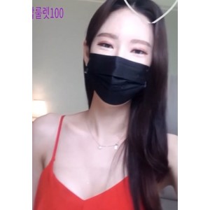 韩国BJSys27033：收藏百度单集下载115，51v56.8g视频大全