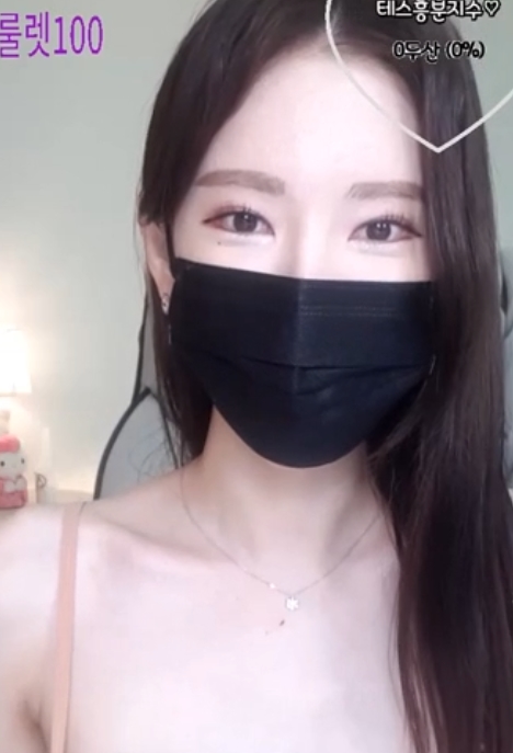 韩国BJSys27033：收藏百度单集下载115，51v56.8g视频大全