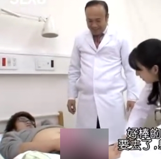 《異常に低い世界》女星互动系列1~11中字合集，7.29GB百度云盘下载，解压软件2345好压，涵盖家人、同事、爷孙、姐弟、婚礼、医院、家庭聚会等场合，戏剧性与复杂性并存，享受奇妙旅程的乐趣。