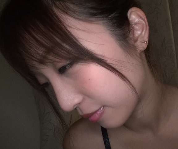 原版无圣光母带合集，19部126G，女星铃村爱里、长谷川留衣、旬果、若菜奈央等，百度云存储，单独解压，私信补充测试链接