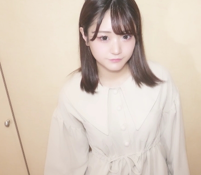 FC2个人收藏精品合集：颜值身材100G+，百度云下载，分成上下文件，解压测试连接私信补18V53G