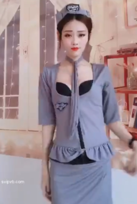 神秘女主播云哥哥全网最全合集175mb16v，永久链接已修复