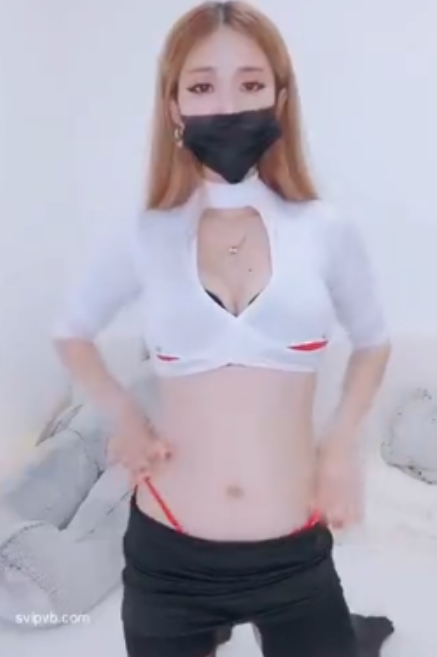 神秘女主播云哥哥全网最全合集175mb16v，永久链接已修复