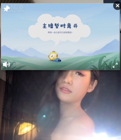 专业且受欢迎的游戏主播，他的1v1定制3v3.18g比赛让人们沉浸其中。收藏130，百度和ED2K上都有下载，视频数量和大小适中，随时随地观看。