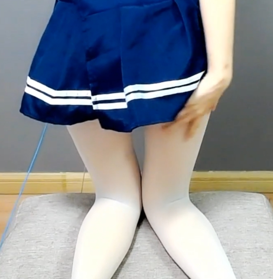 斗鱼丸子君合集：38.4g尺度视频，百度ED2K下载