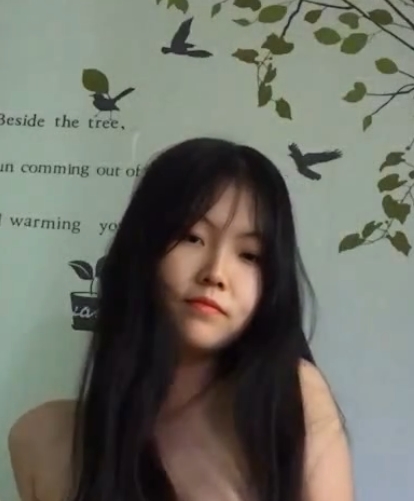 小姐姐神器视频下载：百度盘压缩包解压教程