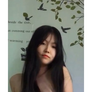 小姐姐神器视频下载：百度盘压缩包解压教程